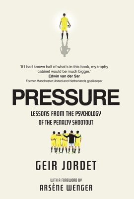 Pressure 1