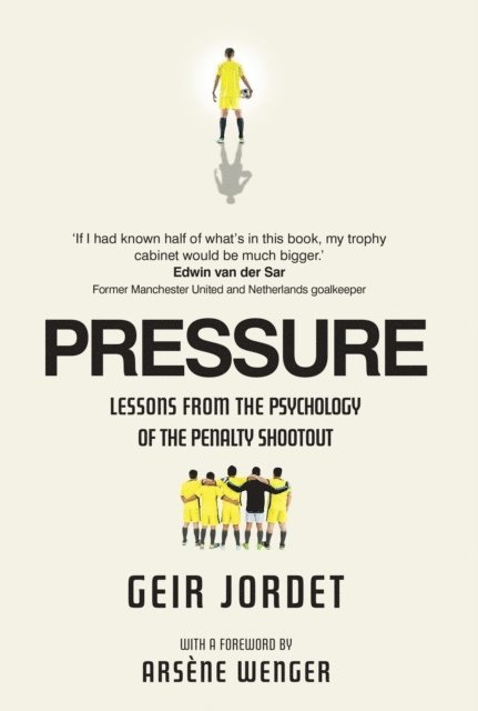 Pressure 1