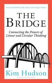 bokomslag The Bridge