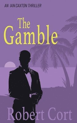 The Gamble 1