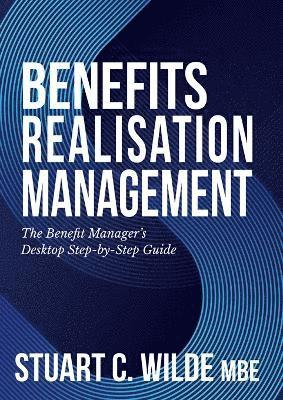 Benefits Realisation Management 1