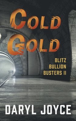 Blitz Bullion Busters II