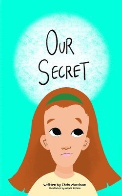 Our Secret 1