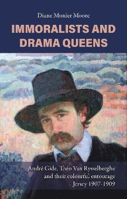 Immoralists and Drama Queens