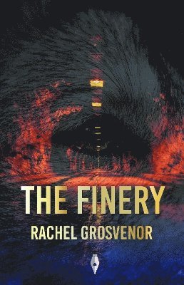 The Finery 1