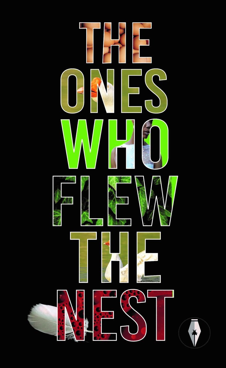 Ones Who Flew The Nest