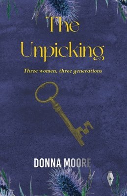 The Unpicking 1