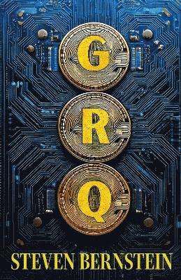 GRQ 1