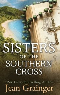 bokomslag Sisters of the Southern Cross