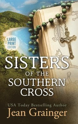 Sisters of the Southern Cross