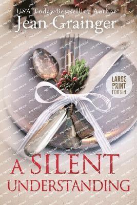 Silent Understanding