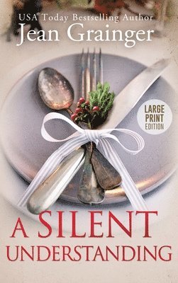 Silent Understanding