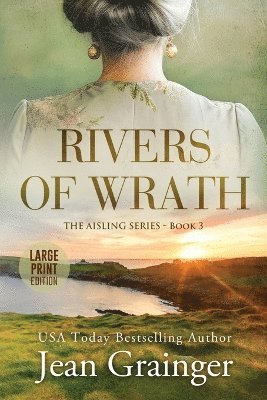 Rivers of Wrath