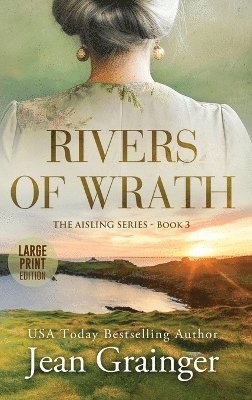 Rivers of Wrath