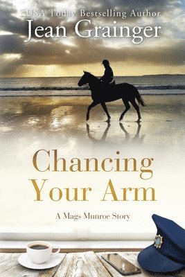 Chancing Your Arm 1