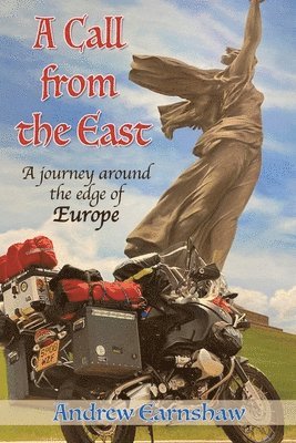 bokomslag Call from the East