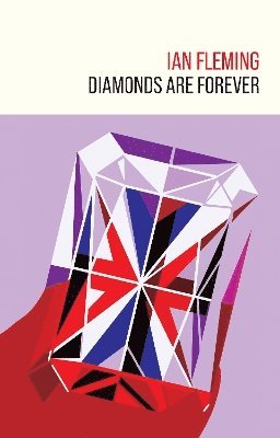 Diamonds are Forever 1