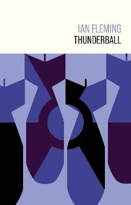 Thunderball