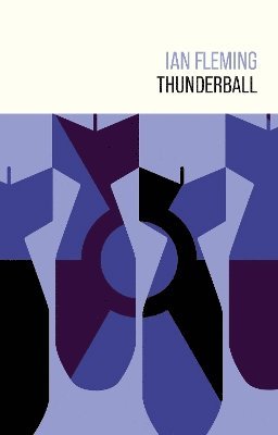 Thunderball 1