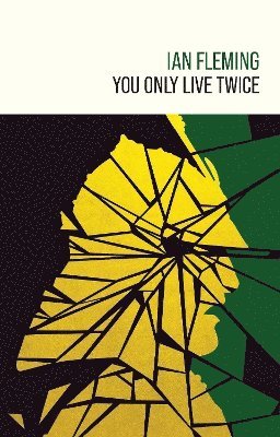 You Only Live Twice 1