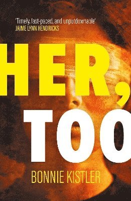 Her, Too 1