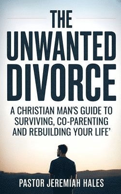 Unwanted Divorce