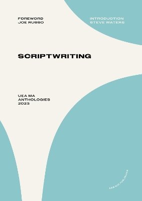 Scriptwriting 1