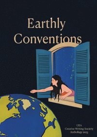 bokomslag Earthly Conventions