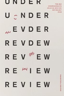 Under Review 1