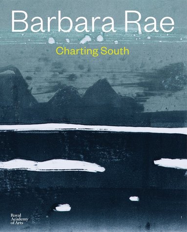 Nick Lambert, Duncan Macmillan, Jamie Owen - Barbara Rae, Inbunden