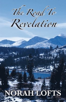 The Road To Revelation 1