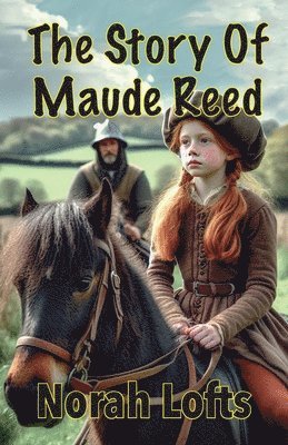 Story Of Maude Reed 1