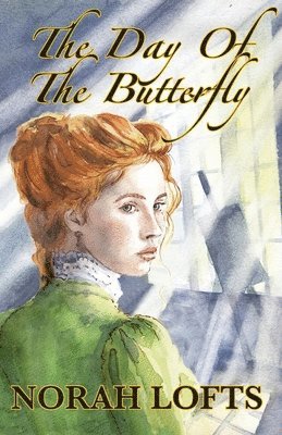 The Day Of The Butterfly 1