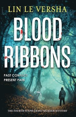 Blood Ribbons 1