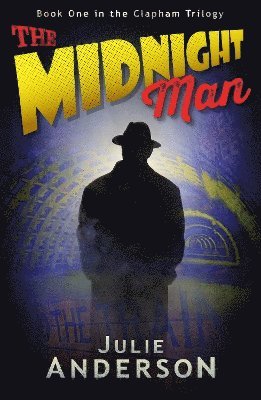 The Midnight Man 1