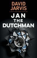 David Jarvis - Jan the Dutchman, Häftad