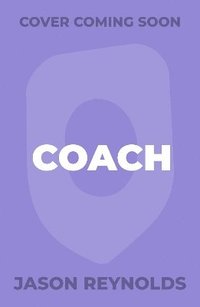 bokomslag Coach