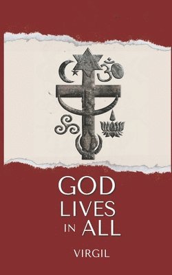 God Lives in All