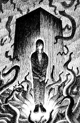 Come Down to a Lower Place