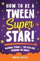 Ferne Bowe - How to Be a Tween Superstar!, Häftad. Tillgänglighet: Lägg i varukorg