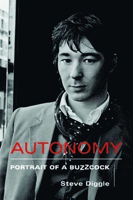 Autonomy 1