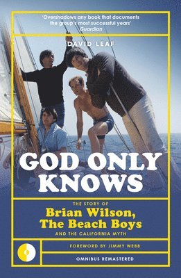 God Only Knows 1