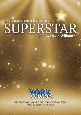 Superstar 1