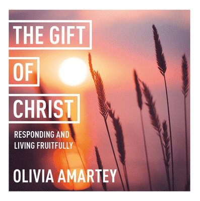 The Gift of Christ 1