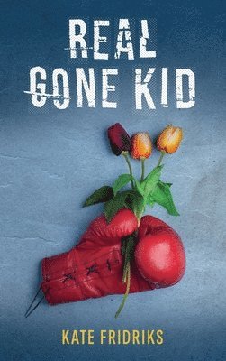 Real Gone Kid 1