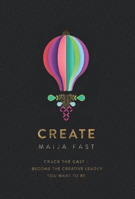 Create