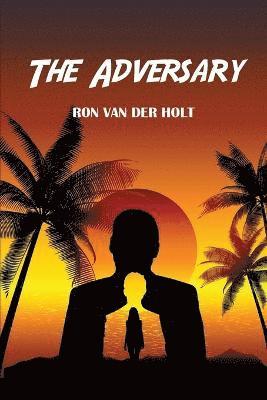 The Adversary 1