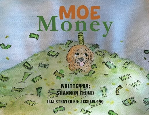 Moe Money 1