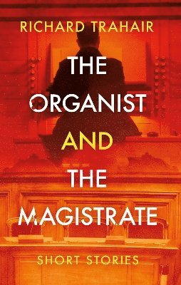 The Organist and the Magistrate 1