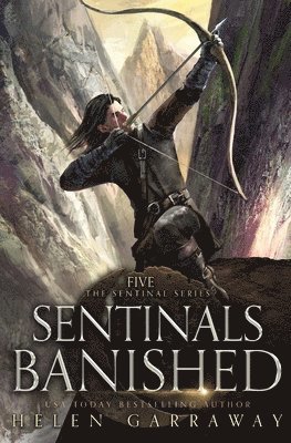 Sentinals Banished 1